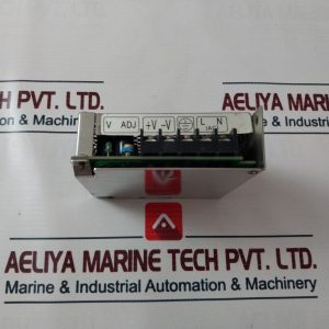 Solomon S-15-12 Power Supply