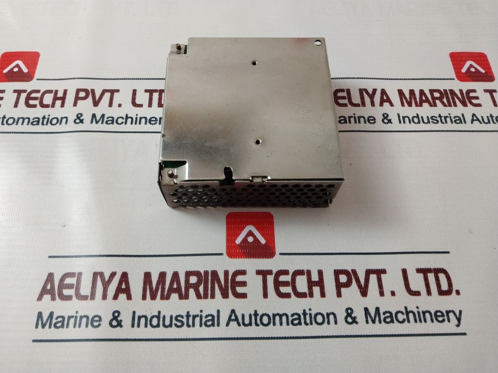 Solomon S-15-12 Power Supply - Image 4