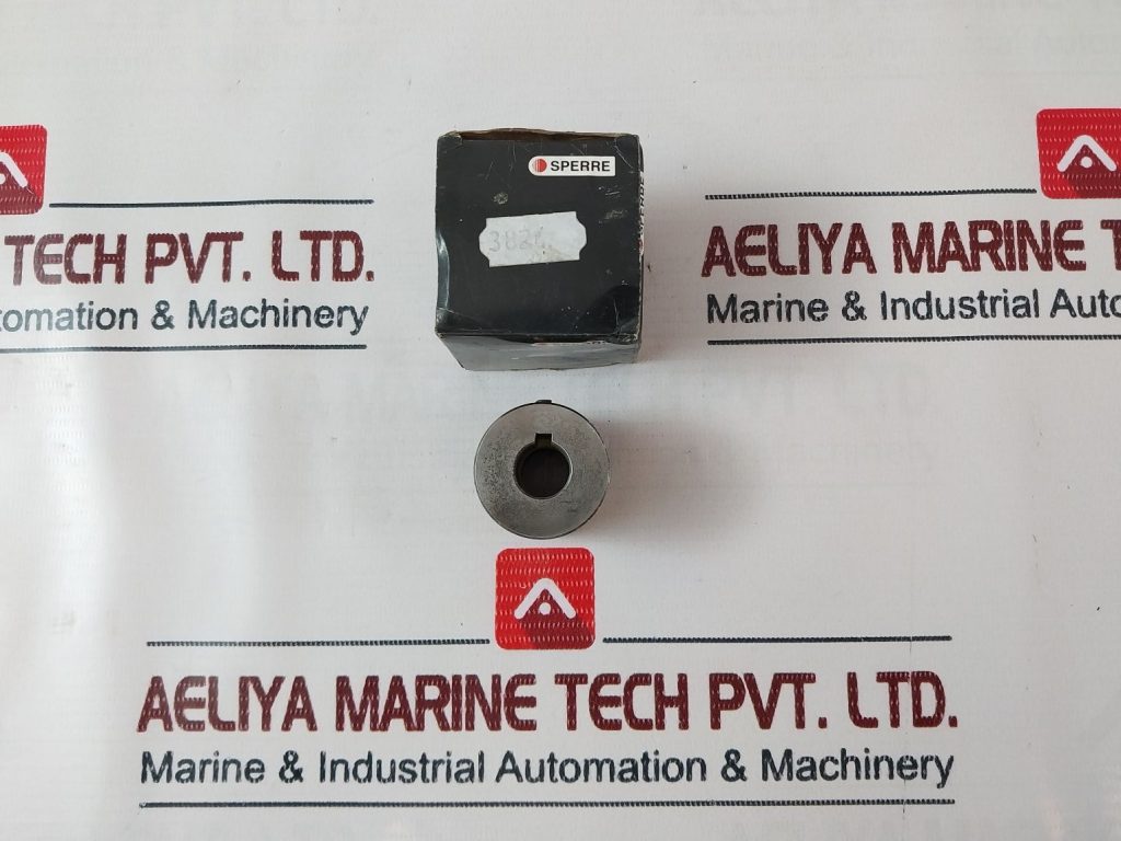 Sperre 410-41501-02 - Aeliya Marine
