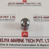 Sperry Vickers 108359 Sperry Hydraulic Check Valve