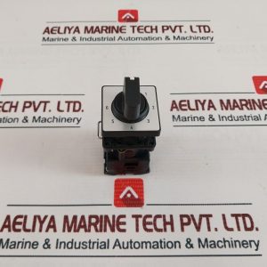 Square D K1d56a3697 K Switch