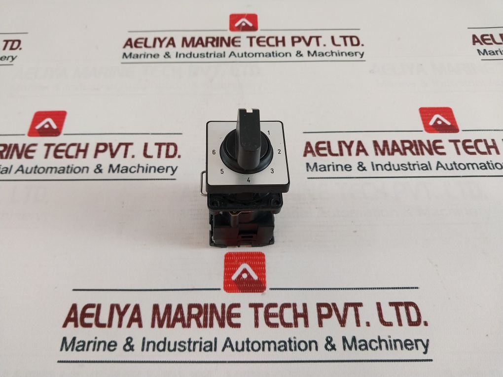 Square D K1d56a3697 K Switch