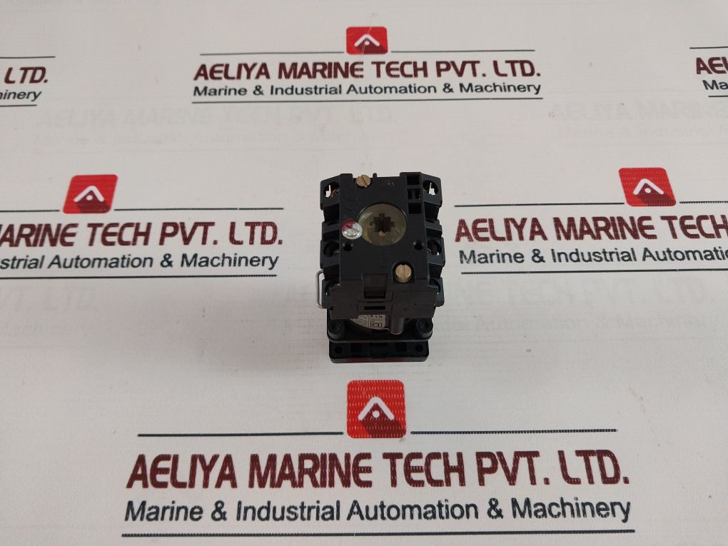 Square D K1d56a/3697 K Switch - Image 3