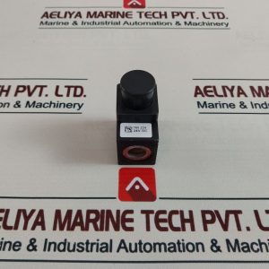 Sun Hydraulics 760-224 Solenoid Coil