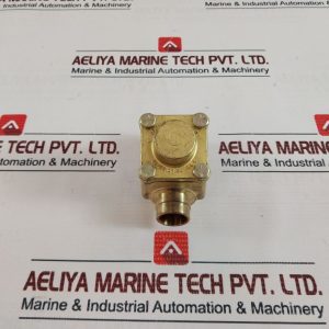 Superior Dp 500 Psig (3448 Kpa) Check Valve