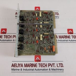 T001 0784b Dc Control Input