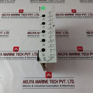 T001 Firing Circuit