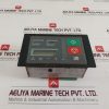 Tamrotor Aircon L1 Compressor Controller
