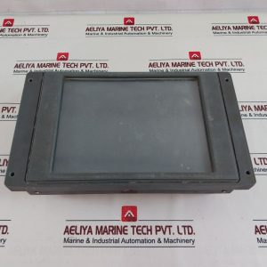 Tattile F00454 Touch Screen Panel