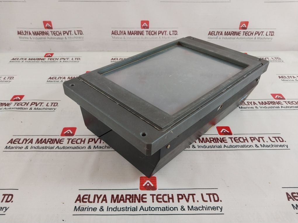 Tattile F00454 Touch Screen Panel (Display Not Working) - Image 6