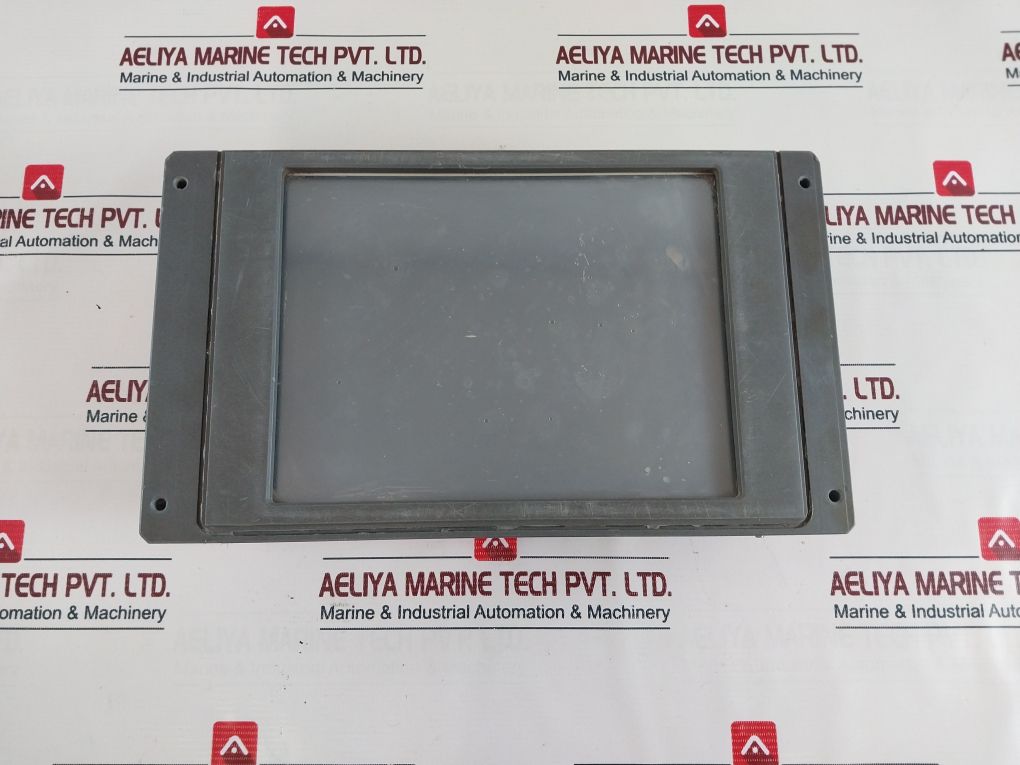 Tattile F00454 Touch Screen Panel (Display Not Working) - Image 7