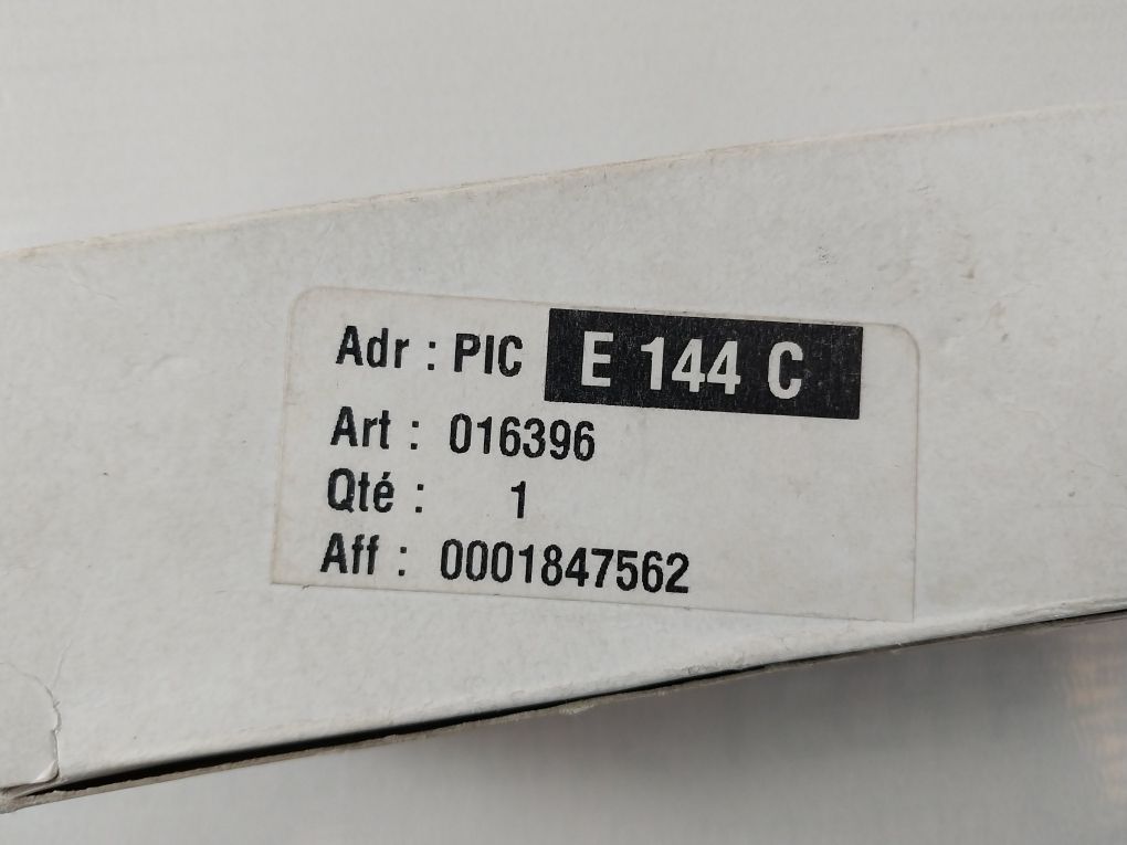 Telemecanique Rht 418b Time Delay Relay - Image 12