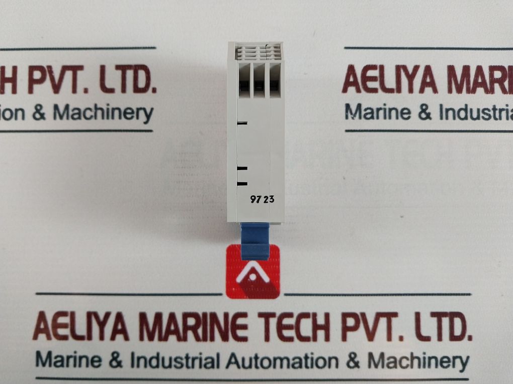 Telemecanique Rs1-bn020b Auxiliary Relay - Image 10