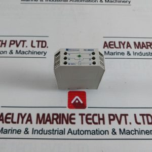 Telemecanique Rs1-bn020b Auxiliary Relay