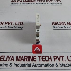 Telemecanique Schneider Electric Gvan20 Auxiliary Contact Block