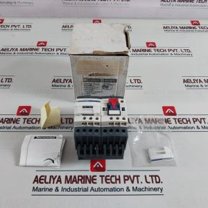 Telemecanique Xck-mr Limit Switch Telemecanique Xck-mr Iec 947.5.1 En 60 947.5.1 Ui: 500v Uimp: 6kv Ac 15 240v 3a Dc 13 120v 0,55a Ip 66 A300-q300 Xck Mr54d1h29 1027 730 143 45 France Weight : 950 Gm Condition : New 1 Pcs Ref No : 73666