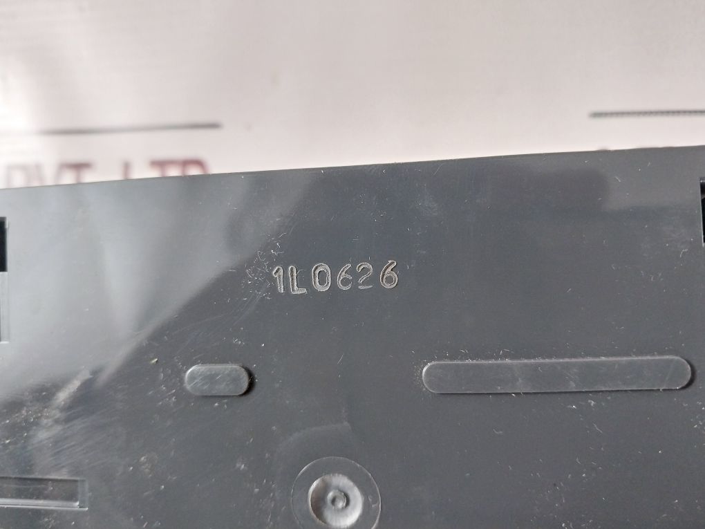 Telemecanique Square D Gv2 Mc01 Circuit Breaker Ip41 - Image 15