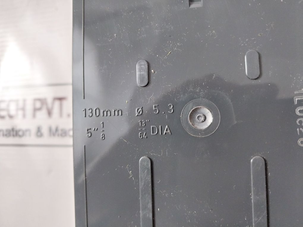 Telemecanique Square D Gv2 Mc01 Circuit Breaker Ip41 - Image 13