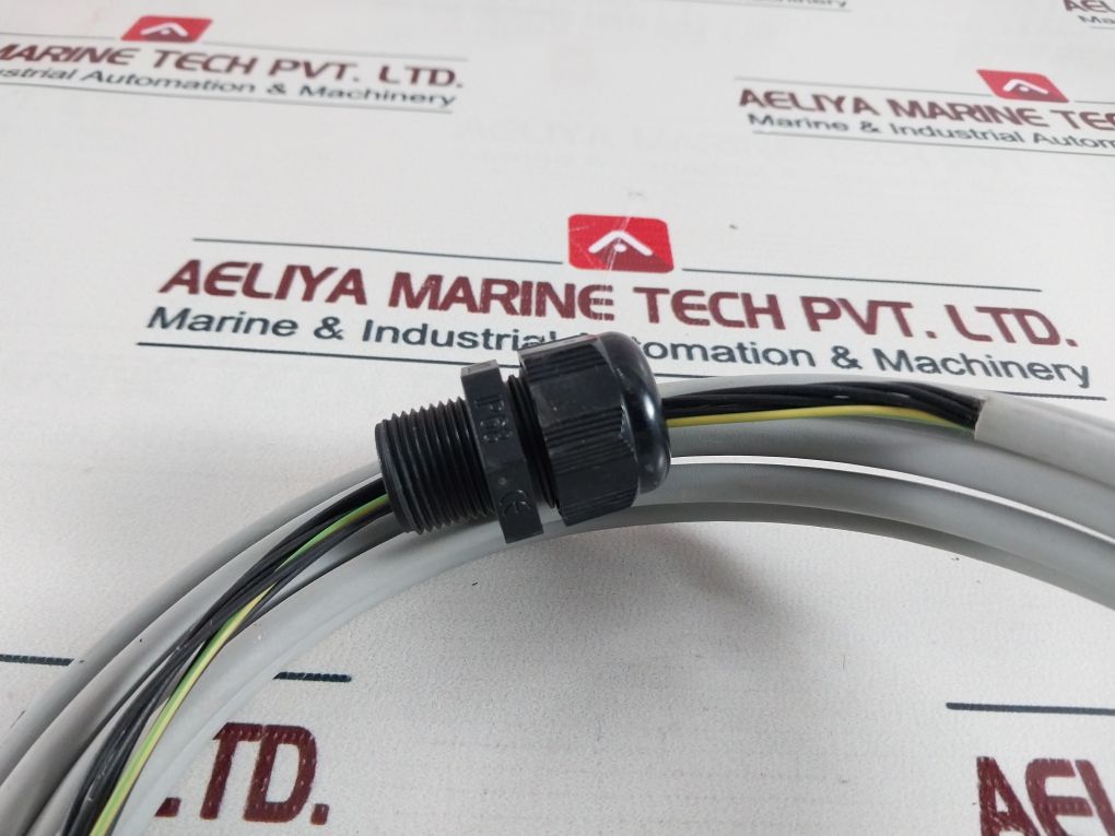 Telemecanique Xck Mr Limit Switch V Aeliya Marine