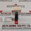 Telemecanique Xse-c107133 Inductive Proximity Switch