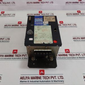 Terasaki Electric Xs1600ne Circuit Breaker