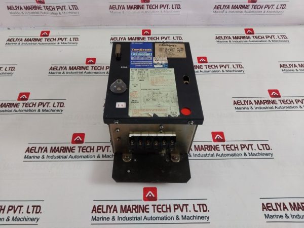 Terasaki Electric Xs1600ne Circuit Breaker