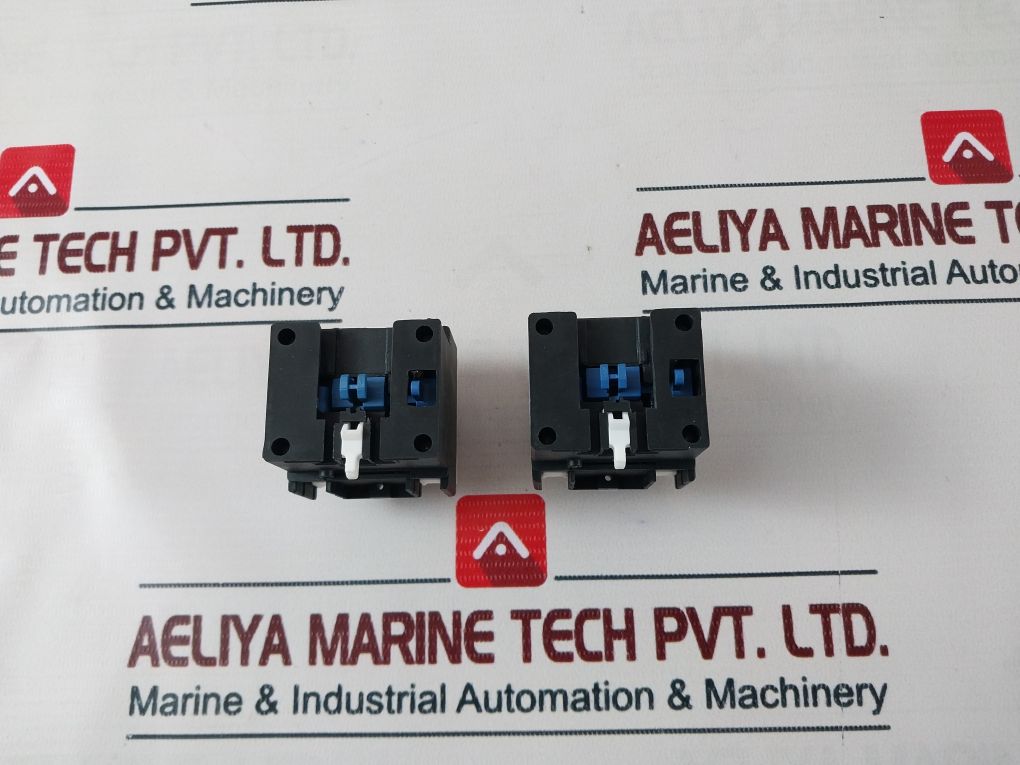 Tianshui 213 Sk4-320d Off Delay Timer - Image 4