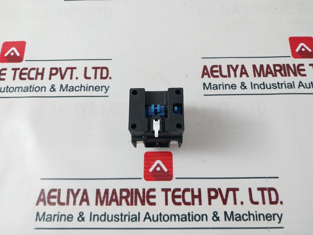 Tianshui 213 Sk4-320d Off Delay Timer - Image 7