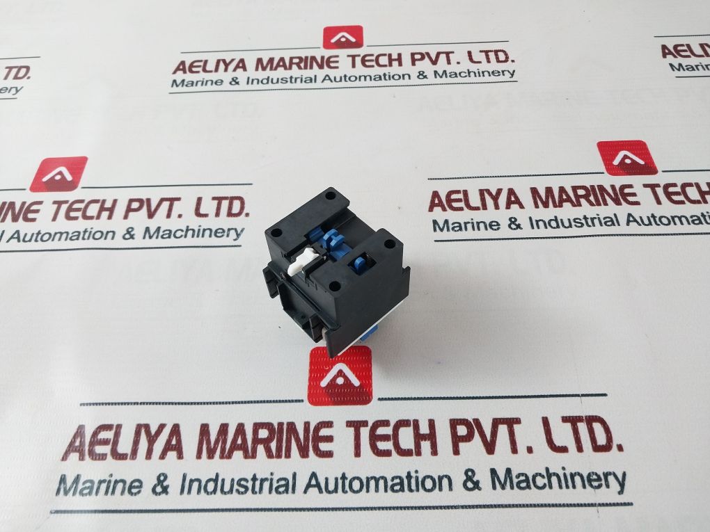 Tianshui 213 Sk4-320d Off Delay Timer - Image 8