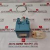 United Electric F403-6bs Temperature Switch