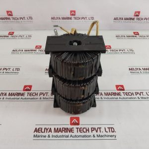 Vacon Pp01100 Frequency Converter