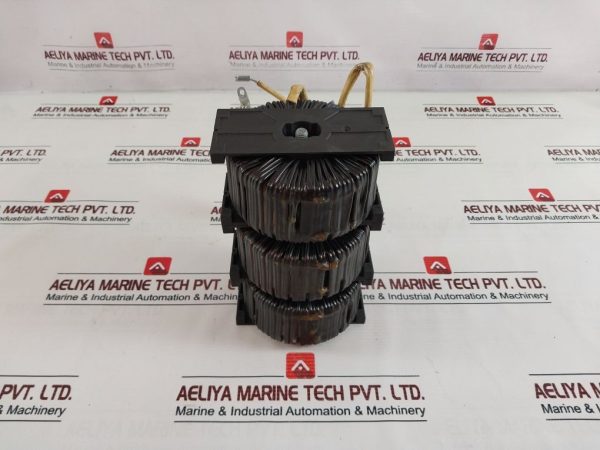 Vacon Pp01100 Frequency Converter