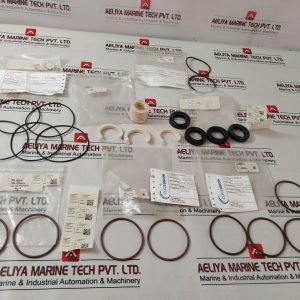 Viton 568-232 O-ring