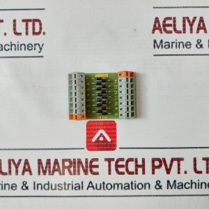 Wago 173-289 Diode Module