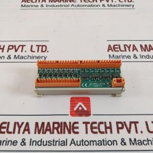 Weidmuller 271360473 Io Opto