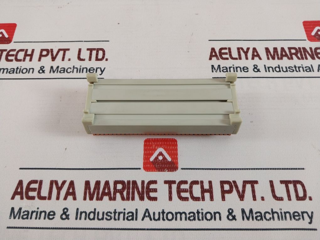 Weidmuller 27/1360473 I/o Opto - Image 3