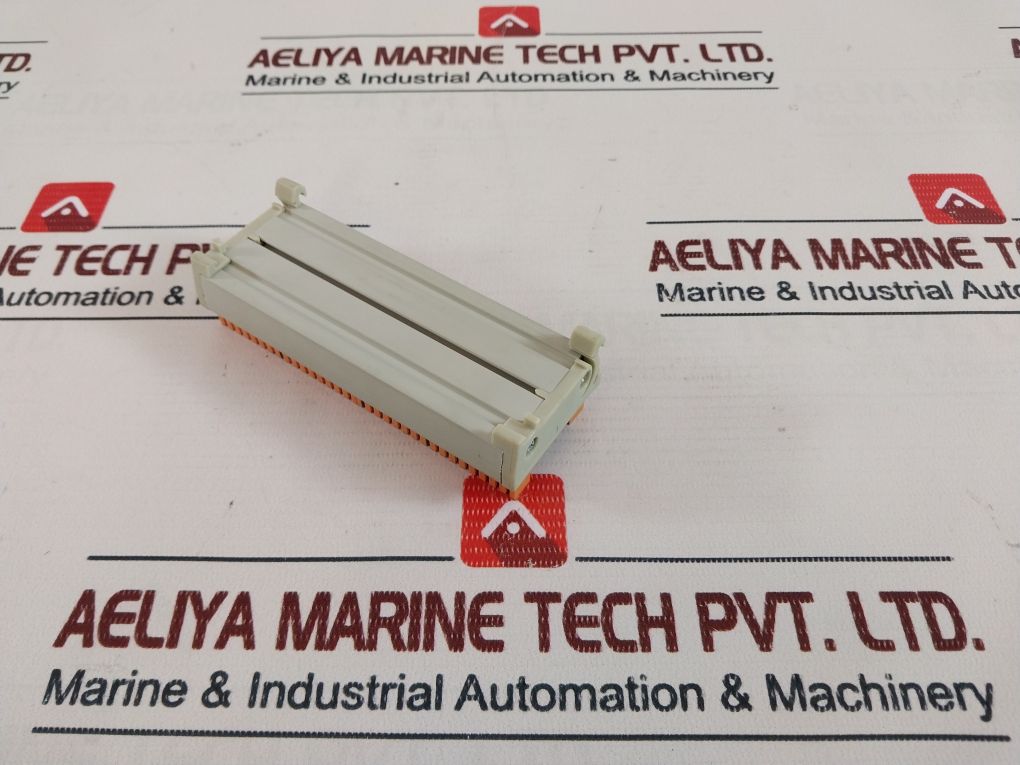 Weidmuller 27/1360473 I/o Opto - Image 5