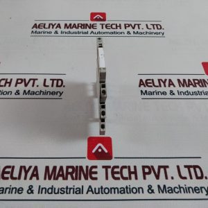 Weidmuller Mrz 120vuc 1co Rc Relay Module