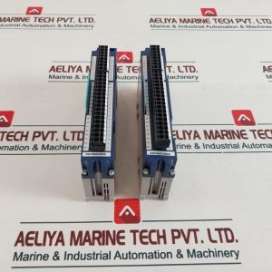 Weidmuller Rolls-royce Rrpwr2006 I/o Module