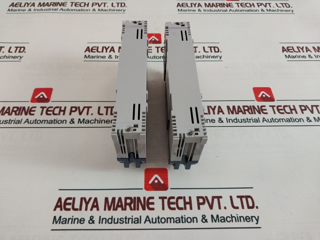 Rolls-royce Rrpwr2006 I/o Module - Image 4