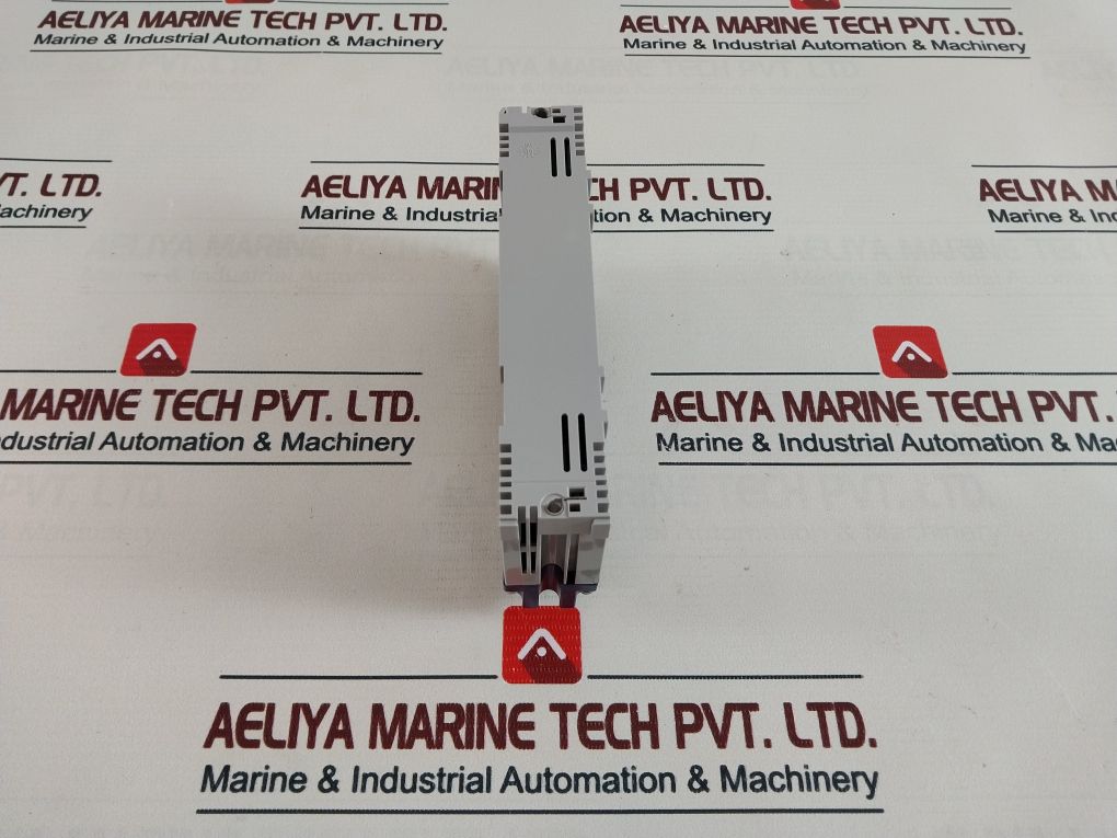 Rolls-royce Rrpwr2006 I/o Module - Image 7