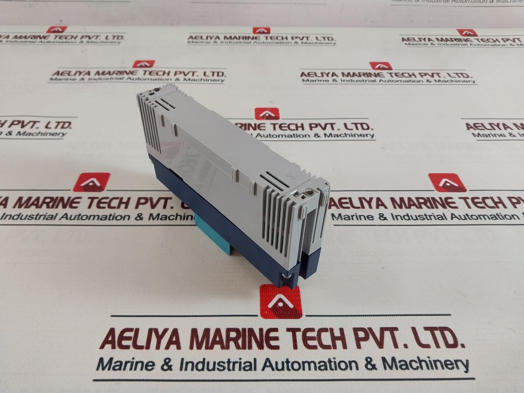 Rolls-royce Rrpwr2006 I/o Module - Image 9