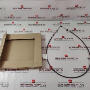 West-marine 1133c0175