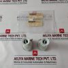 Wiska 1145 Coupling