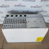 bb Acs600 Multidrive Modules 64310810