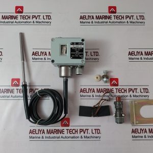 Тр-ом5-01 Temperature Sensor Relay Set