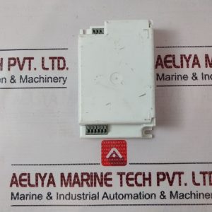 05501160 Acp-es 94v-0