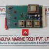1202-b86.Pcb Card