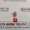 16191 Valve Cone Including Needle Valve
