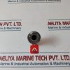 180008246 Driving Ratchet